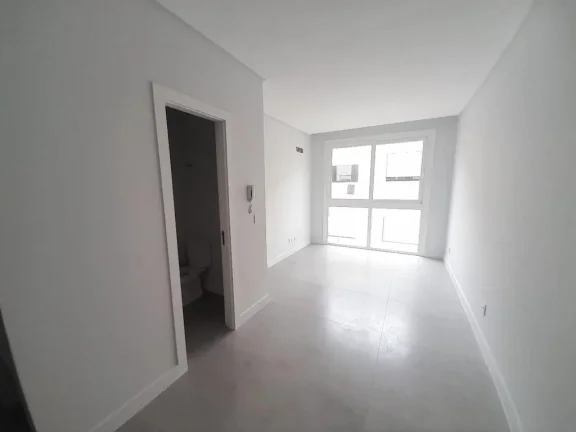 Imagem Apartamento 1 Dormitório - Bairro Zona Nova