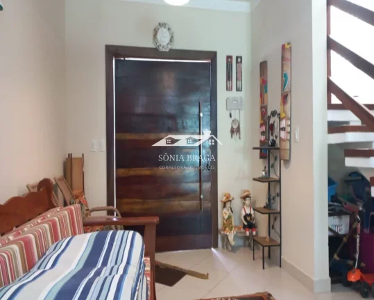 Imagem CASA RESIDENCIAL em Bertioga - SP, Bertioga