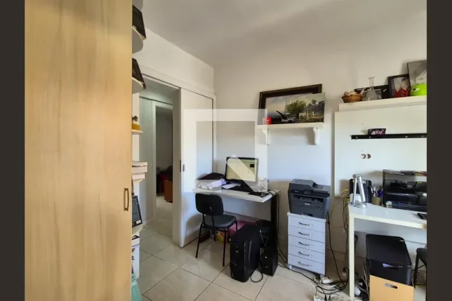 Imagem Apartamento à Venda - Recreio, 4 Quartos, 329 m2