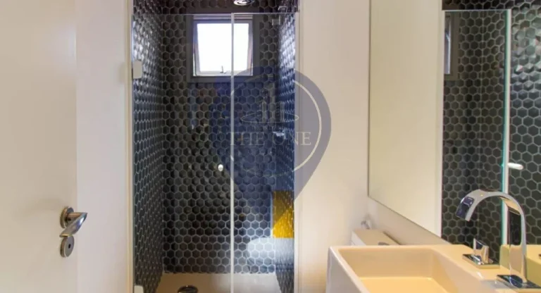 Imagem Imperdível apartamento de 3 suítes em Perdizes, São Paulo: 147m², 2 vagas, pronto para morar!