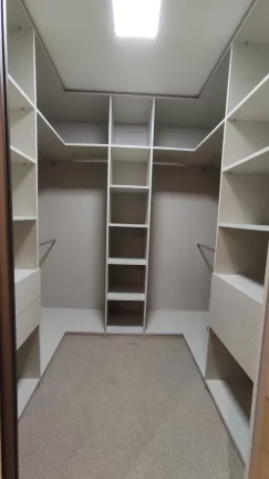 Imagem Cobertura à venda em Torres, Predial, com 4 quartos, 247m²