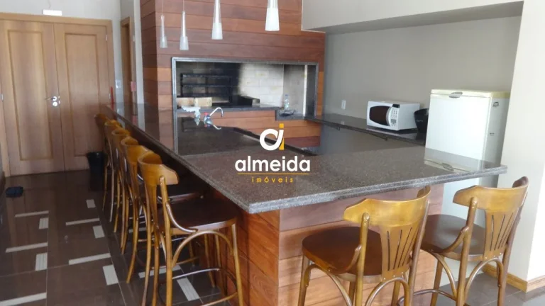 Imagem Residencial Morada Alta