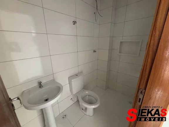 Imagem Venda de Apartamento de 2 Quartos na Saúde, São Paulo-SP: Confira essa Oportunidade Imperdível!