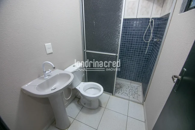 Imagem Excelente Sobrado Geminado à Venda na Parte Alta do Bairro: 4 Dormitórios, Espaço Gourmet, Suíte no Térreo, Garagem para 2 Carros e Localização Privilegiada!