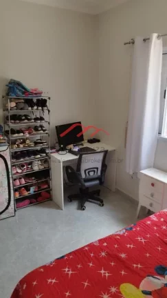 Imagem Casa para Venda em Hortolândia / SP no bairro Jardim Novo Cambuí Imagem Casa para Venda em Hortolândia / SP no bairro Jardim Novo Cambuí