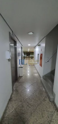 Imagem Apartamento Com 134M² - 3 Quartos - 2 Banheiros À Venda Na Vila Mariana!!