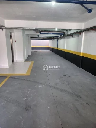 Imagem Apartamento à venda, 52 m² por R$ 399.949,00 - Vila Matilde - São Paulo/SP