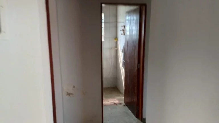 Imagem Chácara com 2 dormitórios à venda, 1547 m² por R$ 429.000,00 - Estância Tijuco Preto - Suzano/SP