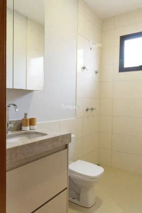 Imagem Villagio Greenville - CASAS TERREAS E DUPLEX no bairro Sítios Santa Luzia- CONDOMÍNIO VILLAGIO GREENVILLE