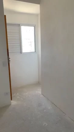 Imagem Sobrado com 3 dormitórios à venda, 88 m² por R$ 495.000,00 - Centro - Poá/SP