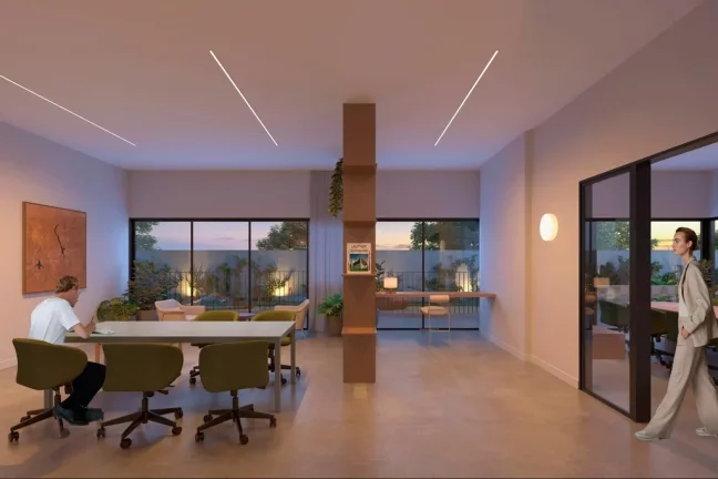 Imagem APARTAMENTO RESIDENCIAL em São Paulo - SP, Jardim Trussardi