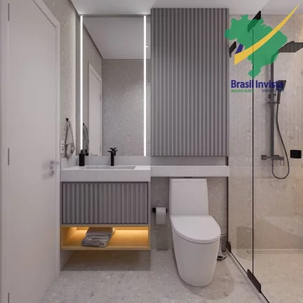 Imagem VILLA DAS ROSAS EM ARRAIAL D’AJUDA