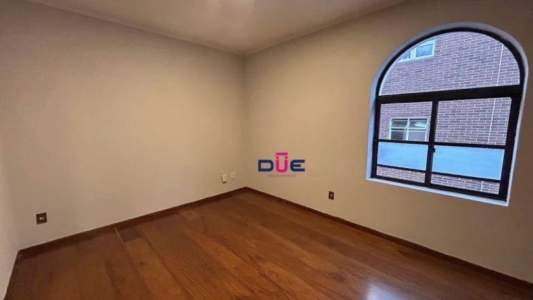 Imagem Apartamento com 4 dormitórios à venda, 345 m² por R$ 1.280.000 - Boqueirão - Santos/SP