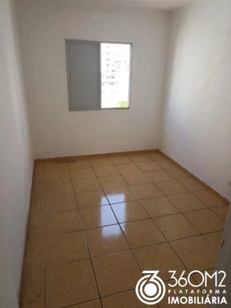 Imagem Apartamento para Venda em São Bernardo do Campo / SP no bairro Centro