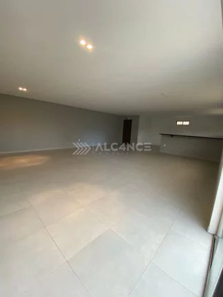 Imagem Apto - 2 Quartos - 1 Suíte - 49,28m² - Valentina de Figueiredo, João Pessoa/PB