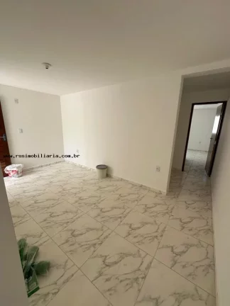 Imagem Casa à venda bairro das Industrias em João Pessoa/PB, 2 Qtos