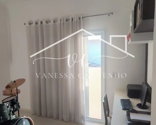 Imagem Venda Sobrado | Vanessa Carrenho Assessoria Imobiliária