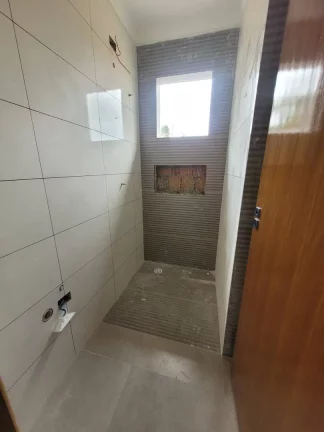 Imagem vende se casa em Itaquaquecetuba