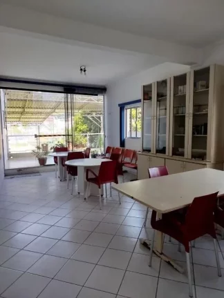 Imagem Prédio à venda, 836 m² por R$ 5.000.000,00 - Centro - Poá/SP