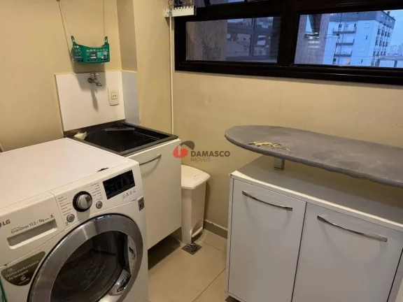 Imagem Cobertura / Penthouse à venda, Santa Maria, São Caetano do Sul, SP