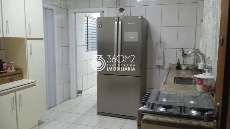 Imagem Apartamento para Venda em São Caetano do Sul / SP no bairro Barcelona