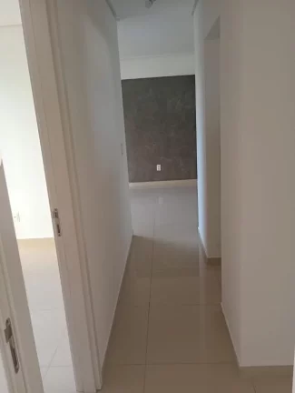 Imagem ALUGUEL APARTAMENTO EM PARNAMIRIM RN
