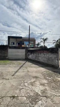 Imagem Lindo Apartamento com dois dormitórios no Boqueirão - Praia Grande