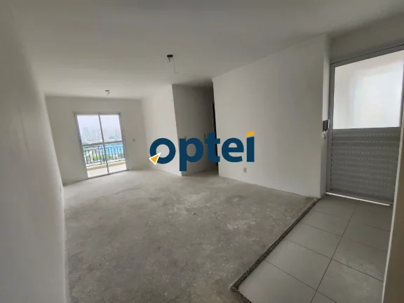 Imagem Apartamento na planta no rudge ramos 70m² 3 dormitórios ( suíte) com lazer
