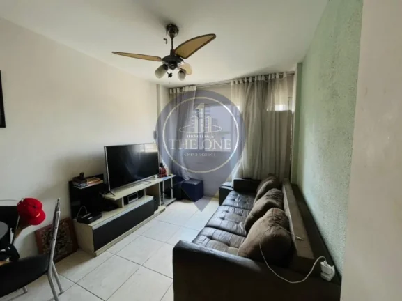 Imagem APARTAMENTO RESIDENCIAL em SÃO PAULO - SP, BELA VISTA