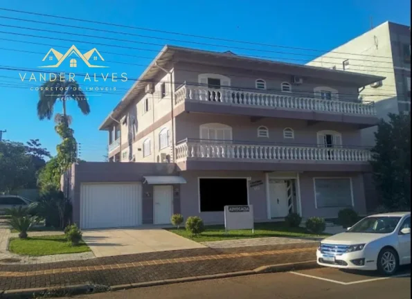 Imóvel