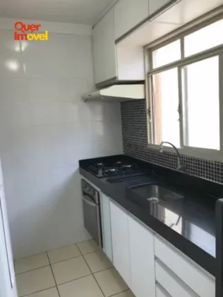 Imagem Imperdível! Cobertura à venda em Ribeirão Preto-SP, Parque dos Lagos: 2 quartos, 1 sala, 1 banheiro, 1 vaga, 89m².
