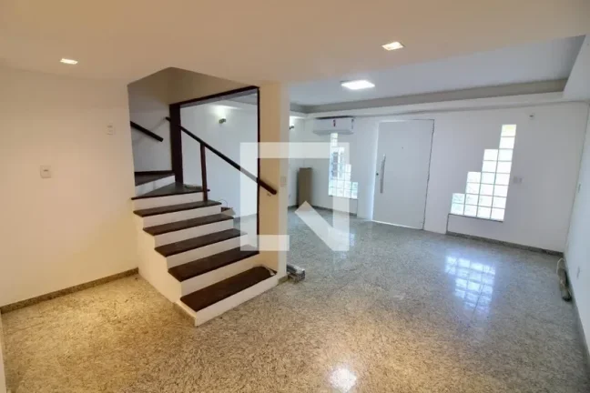 Imagem Casa à Venda - Vargem Pequena, 4 Quartos, 220 m2