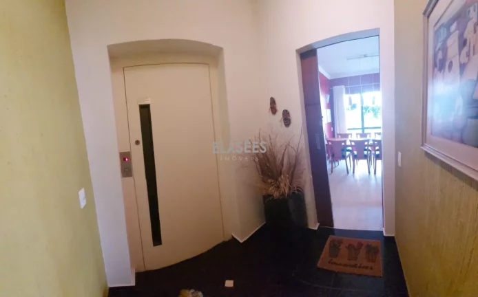 Imagem APARTAMENTO RESIDENCIAL em SÃO PAULO - SP, PINHEIROS