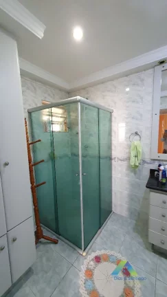 Imagem Apartamento Térreo à venda com 3 dormitórios e 2 banheiros na Vila Das Mercês /São Paulo!!