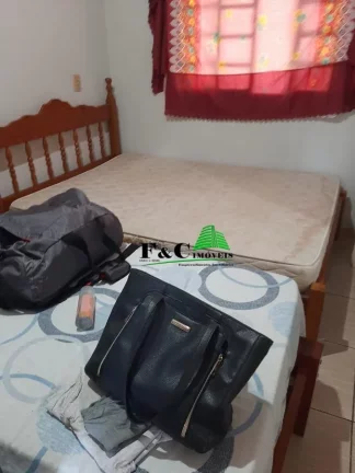 Imagem Sítio para Venda em Jacutinga, Bairro dos vieiras, 2 dormitórios, 1 banheiro, 4 vagas