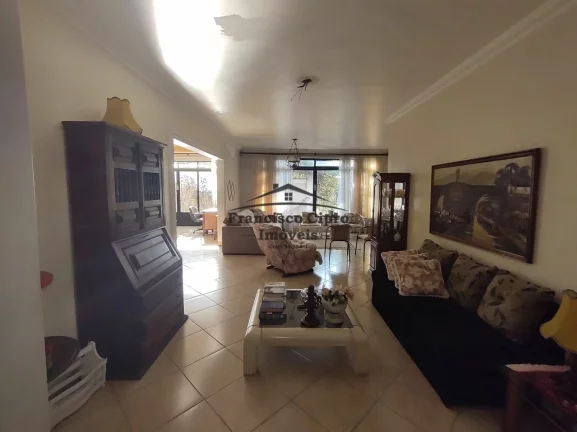 Imagem Ponto Comercial para alugar no bairro Pedregulho - Guaratinguetá/SP