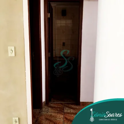 Imagem Kitnet para Venda Centro, Campinas 1 dormitório, 1 sala, 1 banheiro
