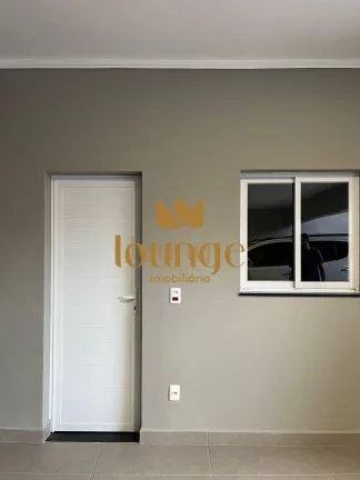 Imagem Casa em Jardim Pagliato - Sorocaba