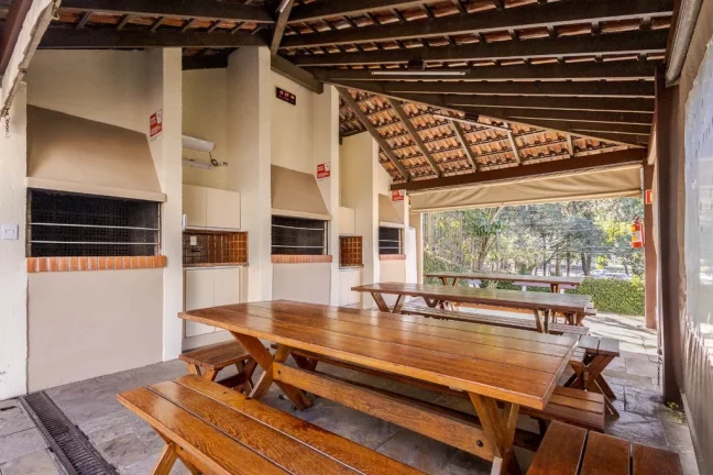 Imagem BVDNP 106 Apto 10123 - Apartamento à venda no bairro Bela Vista - Porto Alegre/RS