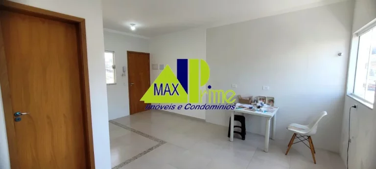 Imagem Apartamento à venda ou locação em Parque Boturussu, SP - 2 quartos, 1 sala, 1 banheiro, 38m² de área. Venha conferir!