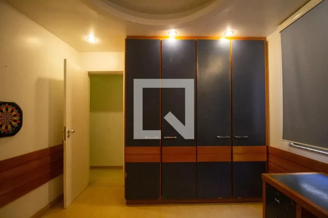 Imagem Apartamento à Venda - Recreio, 4 Quartos, 323 m2
