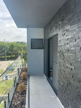 Imagem Imóvel de luxo no Jardim Astro em Sorocaba-SP: Casa em condomínio com 4 quartos, 1 suite, 2 salas, 4 banheiros e 4 vagas.