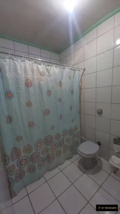 Imagem Incrível Chácara Plana para Moradia Atibaia - Financiamento - 750 mil!