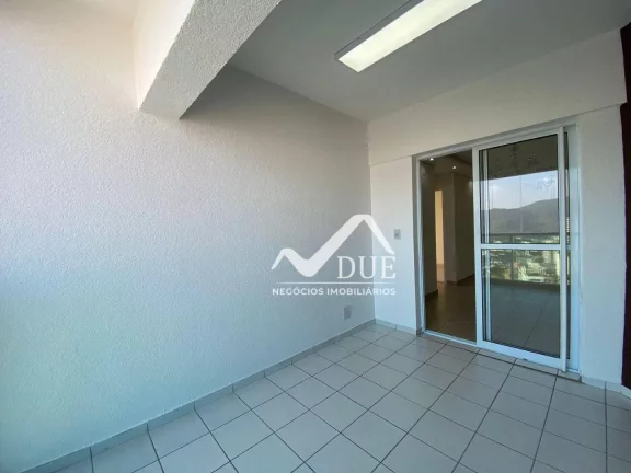 Imagem Apartamento com 2 dormitórios à venda, 69 m² por R$ 470.000,00 - Vila Matias - Santos/SP