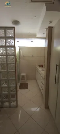 Imagem Casa Sobrado em Planalto Paulista, São Paulo/SP