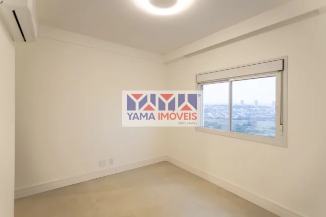 Imagem Apartamento à venda no bairro Jardim Ilhas do Sul - Ribeirão Preto/SP
