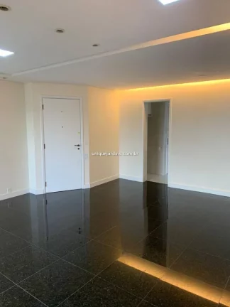 Imagem Apartamento à venda Vila Clementino São Paulo