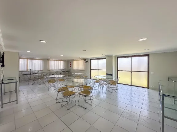 Imagem Apartamento para venda em Casa Verde com 2 quartos, sendo 1 suíte , 62m2