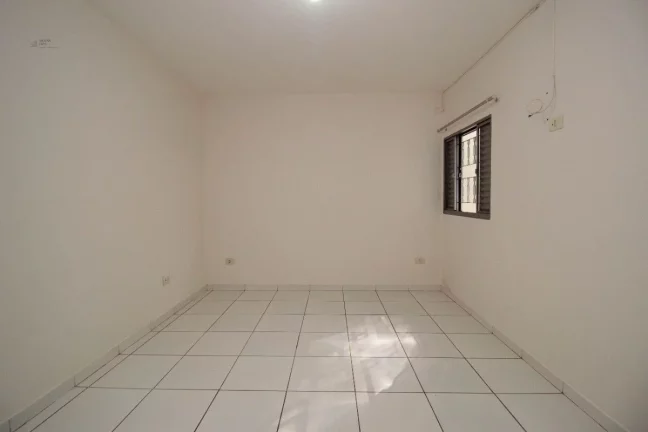 Imagem Casa com 2 dormitórios ( quartos) Butantã ( Rio Pequeno), Cozinha e Área de Serviço espaçosas, 1 vaga de garagem