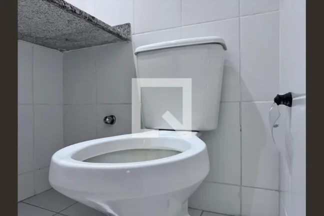 Imagem Apartamento à Venda - Recreio, 3 Quartos, 240 m2